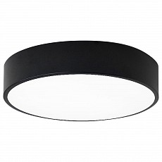 Накладной светильник kink light Мед...